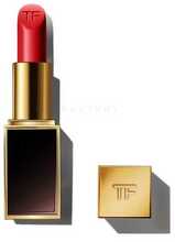 Huulepulk Tom Ford Cream Lipstick, 303 Empire, 3 g