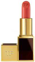 Huulepulk Tom Ford Lips & Girls Cream Lipstick, 0W Kendrick, 2 g