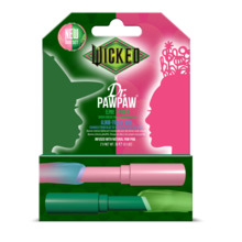 Huulepliiatsite komplekt Dr Pawpaw Wicked Duo Glinda-Fied & Elphie, 6 g