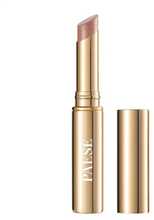 Huuleseerum Paese Glowypop, 502 Marshmallow, 2,2 g