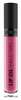 Huuleõli Gosh Lip Oil, 004 Raspberry, 4 ml