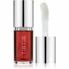 Huuleõli Tirtir My Glow Lip Oil, Rosy, 5,7 ml