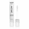 Huuleläige Nyx Professional Makeup Jelly Job, Just Jelly, 7,5 ml