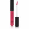 Huuleläige Catrice Gloss Obsessed, 030 Gloss Over It, 2,5 ml