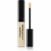 Huuleläige Collistar Volume, 110 Golden Sunset, 7 ml