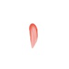 Huuleläige IDUN Minerals, Mary Nr. 6012, 8 ml
