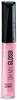 Huuleläige Rimmel London Oh My Gloss, 100 Love Bug, 6,5 ml