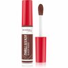 Huuleläige Rimmel Thrill Seeker Glassy Gloss, 800 Chocolate Glaze, 10 ml