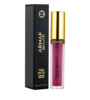 Vedelik huulepulk Armaf Beaute True Matte Transferproof, 4 ml