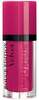 Huulepulk Bourjois Paris Rouge Edition Velvet, 05 Ole Flamingo, 7,7 ml