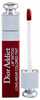 Huulepulk Christian Dior Addict Lip Tattoo, 771 Natural Berry, 6 ml