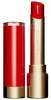 Huulepulk Clarins Joli Rouge Lacquer, 742L Joli Rouge, 3 g