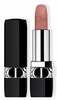 Huulepulk Dior Rouge Dior Mat, 505, 3,5 g