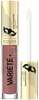 Huulepulk Eveline Variete Satin Matt, 4,5ml