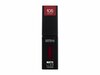 Vedela huulepulk Gabriella Salvete Matte Lips, 106 Red Moon, 4,5 ml