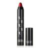 Huulepulk LeClerc Exquis Rouge Imperi, 4 g