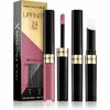 Huulepulk Max Factor Lipfinity Lip Colour, 022 Forever Lolita, 4,2 g