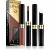 Huulepulk Max Factor Lipfinity Lip Colour, 180 Spiritual, 4,2 g