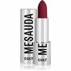 Huulepulk Mesauda Milano Cult Creamy, 115 Idol, 3,5 g