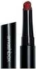 Huulepulk Smashbox Always On Matte Cream Lipstick, Hoops, 2 g