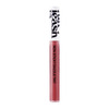 Huuleläige Unleashia Non Sticky Dazzle Tint, No.02 Sunbeam, 7,6 g