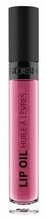 Huuleõli Gosh Lip Oil, 004 Raspberry, 4 ml