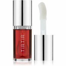 Huuleõli Tirtir My Glow Lip Oil, Rosy, 5,7 ml