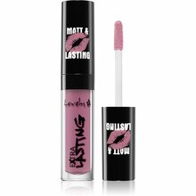 Huuleläige Lovely Extra Lasting, 5, 6 ml