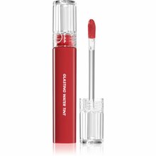 Huuleläige Rom&nd Glasting Water Tint, 08 Rose Stream, 4 g