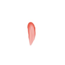 Huuleläige IDUN Minerals, Mary Nr. 6012, 8 ml