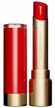 Huulepulk Clarins Joli Rouge Lacquer, 742L Joli Rouge, 3 g