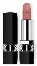 Huulepulk Dior Rouge Dior Mat, 505, 3,5 g
