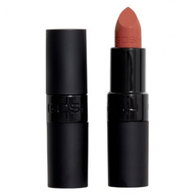 Huulepulk Gosh Velvet Touch, 184 Strawberry Latte