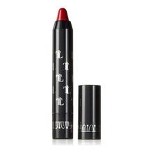 Huulepulk LeClerc Exquis Rouge Imperi, 4 g