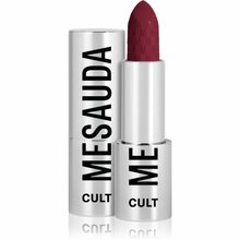 Huulepulk Mesauda Milano Cult Creamy, 115 Idol, 3,5 g