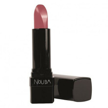Huulepulk Nouba Velvet Touch, 06, 4 g