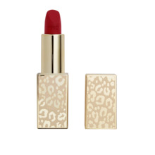 Huulepulk Revolution Pro New Neutral Matte Cream Lipstick, Vamped, 3,6 g