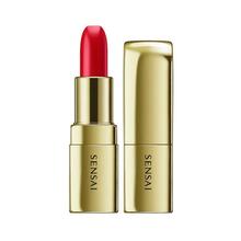 Huulepulk Sensai The Lipstick, 08 Satsuki Pink, 4 g
