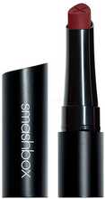 Huulepulk Smashbox Always On Matte Cream Lipstick, Hoops, 2 g