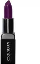 Huulepulk Smashbox Be Legendary Matte Cream Vinyl, 3 g