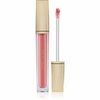Huuleõli Estee Lauder Glossy Pout, 02 Strawberry Milk, 6 ml