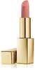 Huulepulk Estee Lauder Pure Color, Honey Nude, 3,5 g