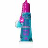 Huuleläige I Heart Revolution Jelly Juice Plumping, Blueberry, 10 ml