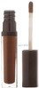 Huuleläige Laura Mercier Lip Glace, Chocolate, 4,5 g