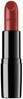 Huulepulk Artdeco Perfect Color, 850 Bonfire, 4 g
