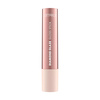 Huulepulk Catrice Diamond Glaze Gloss, 020 Glow For It, 1,6 ml