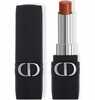 Huulepulk Christian Dior Dior Forever Transfer-Proof Cream Lipstick, 518 Forever Confident, 3,2 g