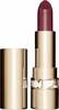 Huulepulk Clarins Joli Rouge, 744 Soft Plum, 3,5 g