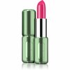 Huulepulk Clinique Pop Longwear Lipstick Shine, Punch Pop, 3,9 g