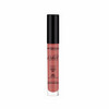 Huulepulk Deborah Fluid Velvet, 13, 4,5 ml
